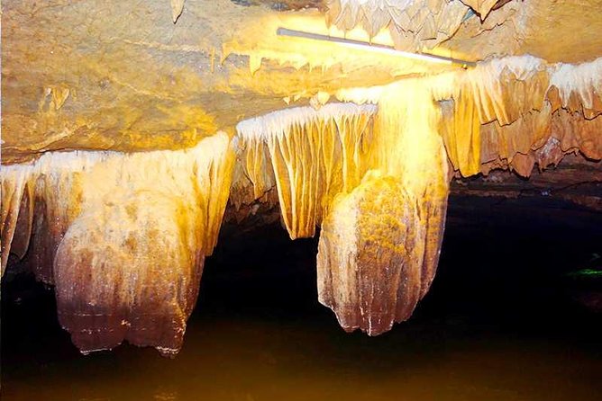 Hanoi - Hoa Lu - Tam Coc - Mua Cave - 1 Day / By Luxury Limousine & Small Group - Mua Cave Viewpoints, the Steps, and When Weather Helps You Win
