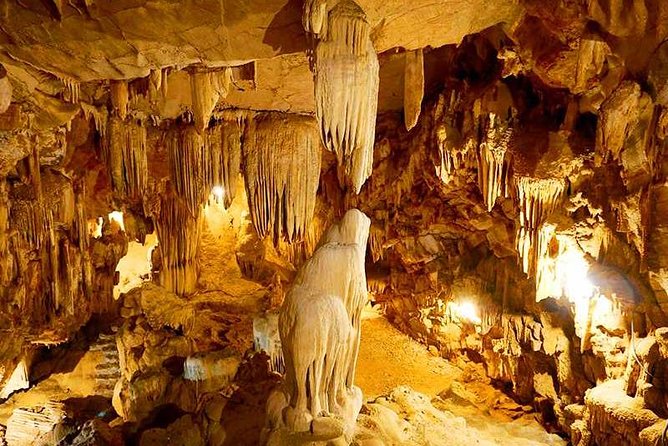 Hanoi - Hoa Lu - Tam Coc - Mua Cave - 1 Day / By Luxury Limousine & Small Group - Price and Value: What $59 Covers, and What to Budget on Top