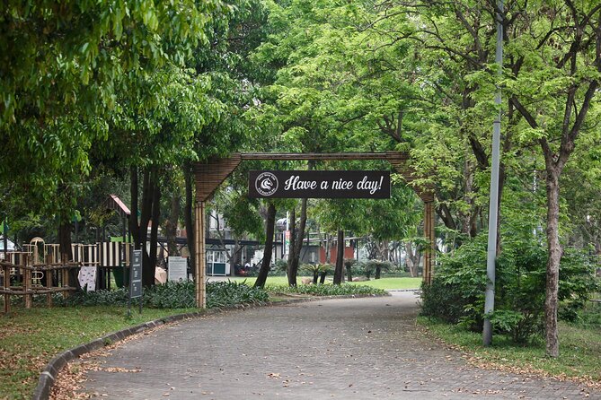 Hanoi Horseback Riding Club & Tours - Exclusive Experience - Time, group size, and pickup choices in Hanoi