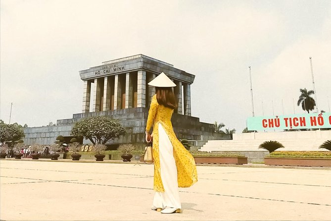 ️ Hanoi Instagram Tour: Most Famous Spots (Private & All-Inclusive) - FAQ
