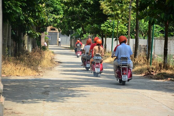 Hanoi Jeep Food Tour Led By Women - Price and value: what $69 gets you in real terms