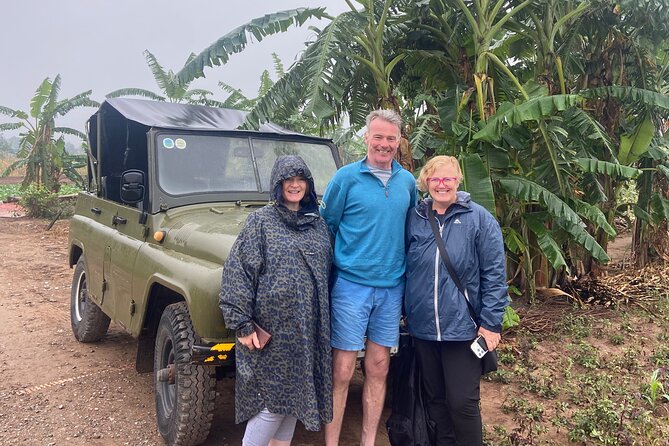 Hanoi Jeep Tour: City Highlights, Train St & Hidden Gems - The Big Value: Price, Time, and What You Actually Get