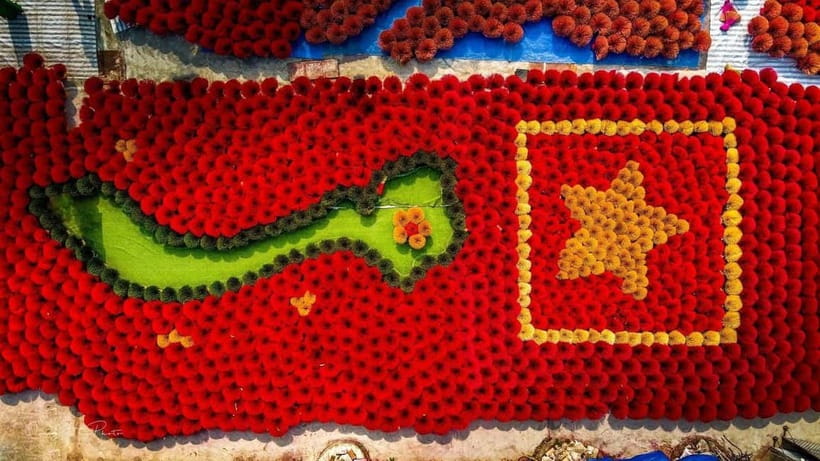 Hanoi: Long Dress Village or Incense Village, Hat Village - How This Hanoi Craft Tour Really Works (and Why It’s Worth Your Time)