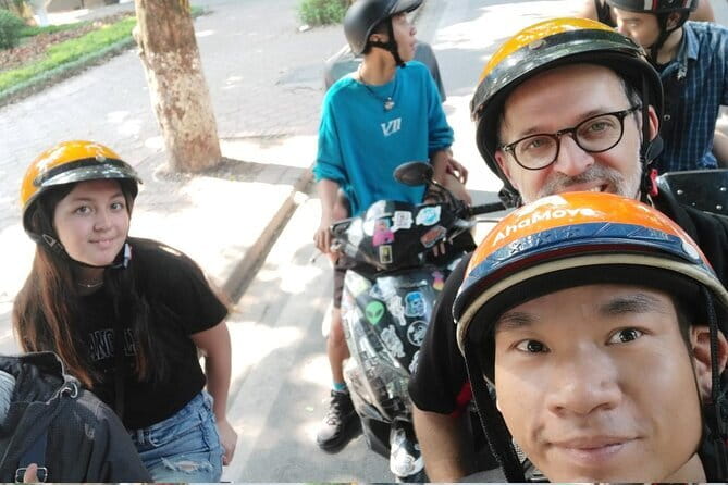 Hanoi Motorbike Tour for Historical Culture and Fun Sightseeing - Key highlights you should know before you go