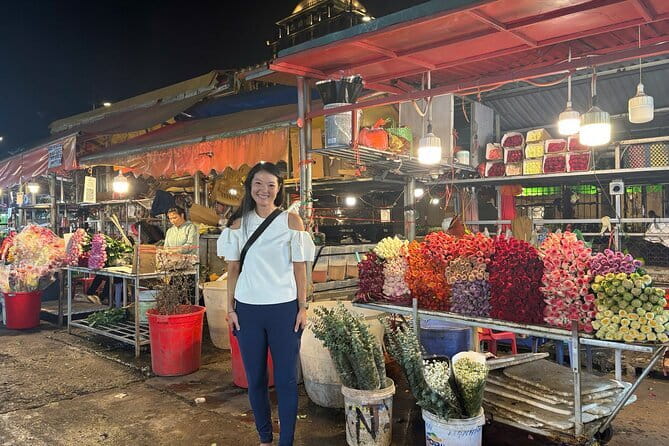 Hanoi Old Quarter City Sightseeing Private Tour With Local Guide - Walking vs car (and why Grab transfers change the experience)