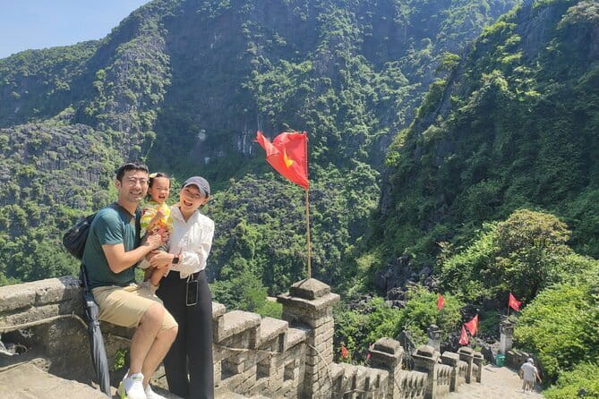 Hanoi Old Quarter City Sightseeing Private Tour With Local Guide - Practical expectations before you go