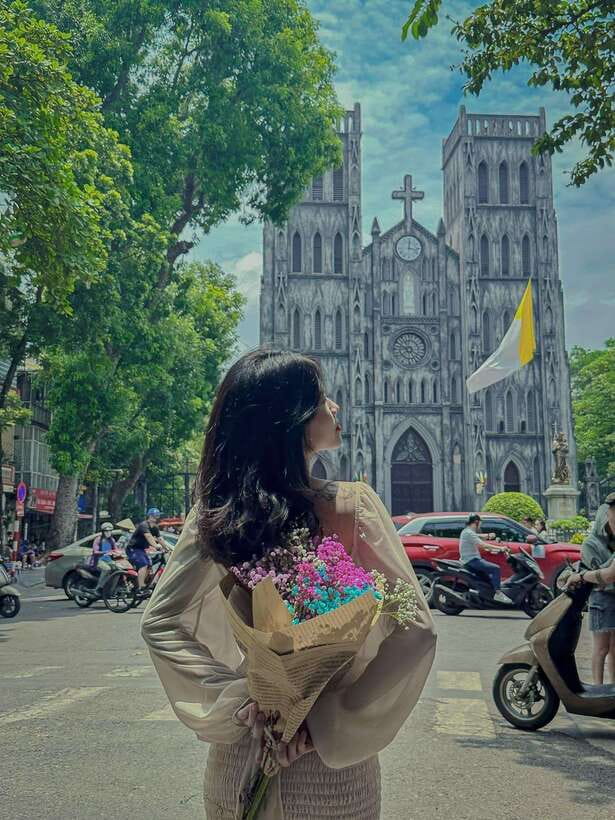 Hanoi Old Quarter City Tour With Professional Guide - Why the Hanoi Old Quarter is the smart starting point
