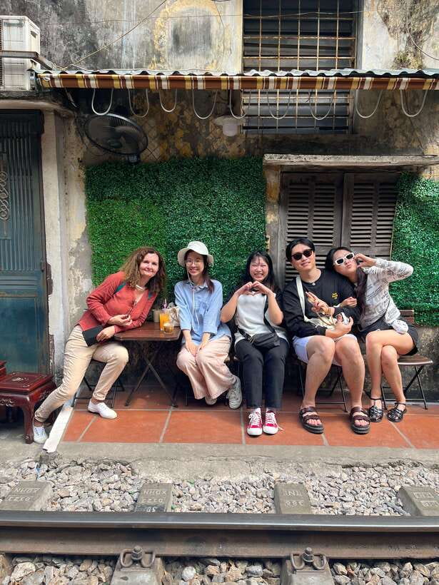 Hanoi: Old Quarter Street Food Tour with 12+ Tastings - What to bring, what not to do, and who should skip it