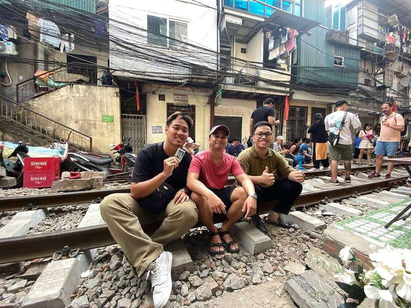 Hanoi: Old Quarter Street Food Tour with 12+ Tastings - FAQ