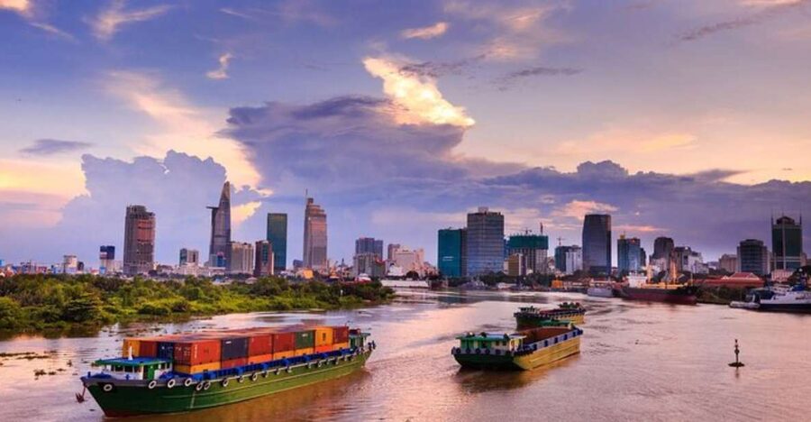 Hanoi: Private custom tour with a local guide - Pickup, walking pace, and how the day usually starts