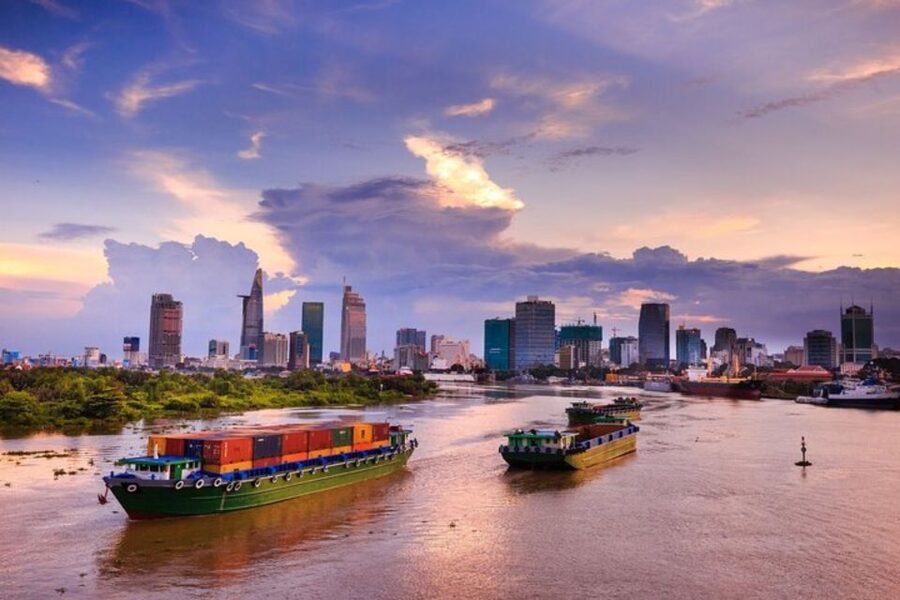 Hanoi: Private custom tour with a local guide - Getting a local route, not a generic checklist