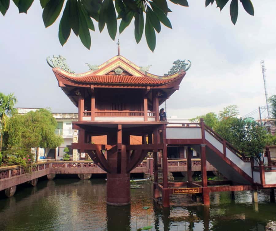 Hanoi: Private Half-day City Highlights and Hidden Gems Tour - Key Things I’d Bet You’ll Notice