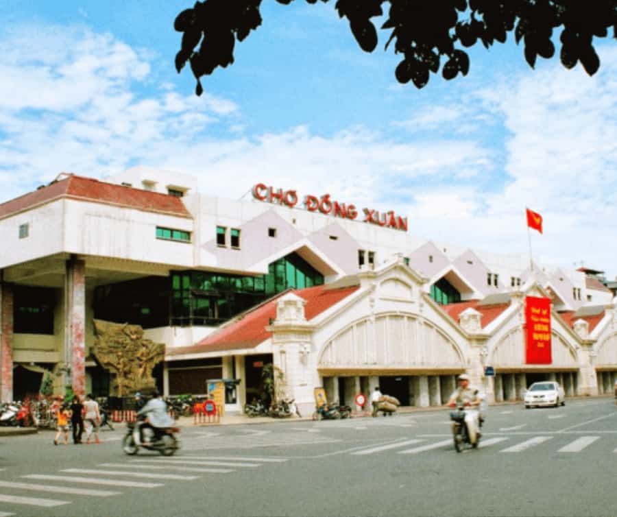 Hanoi: Private Half-day City Highlights and Hidden Gems Tour - First Stop: Ba Dinh Square and the Ho Chi Minh Mausoleum Rules