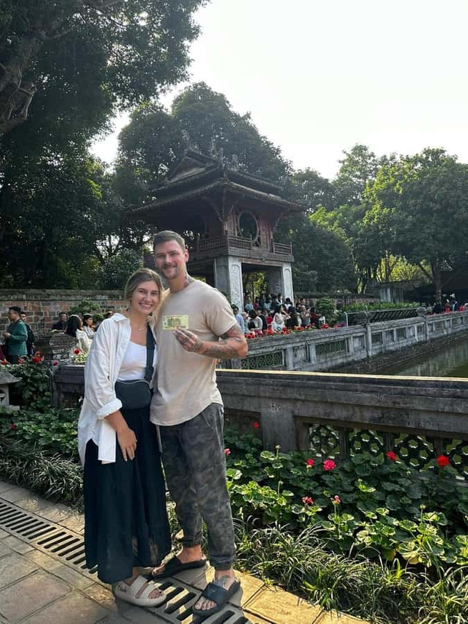 Hanoi: Private Half-day City Highlights and Hidden Gems Tour - Why the Private Half-Day Format Works for Your First Day