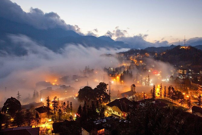 Hanoi-Sapa Trek 2 days 2 nights and Homestay with small group - Ta Van homestay: the cultural payoff, and what to expect