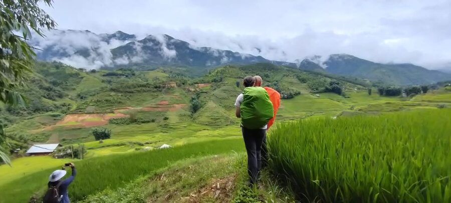 Hanoi: Sapa Trekking 2 Days 1 Night - Sleeper Bus from Hanoi - Who This Small-Group Trek Suits (and Who Should Skip It)