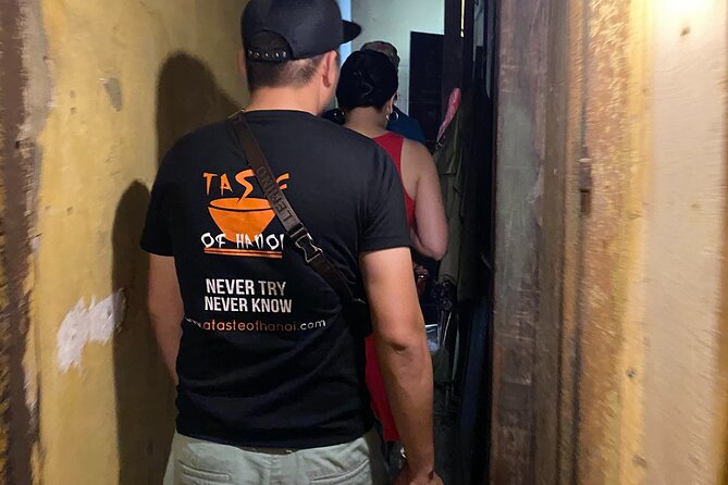 Hanoi Secret Coffee tour - Should you book Hanoi Secret Coffee Tour?