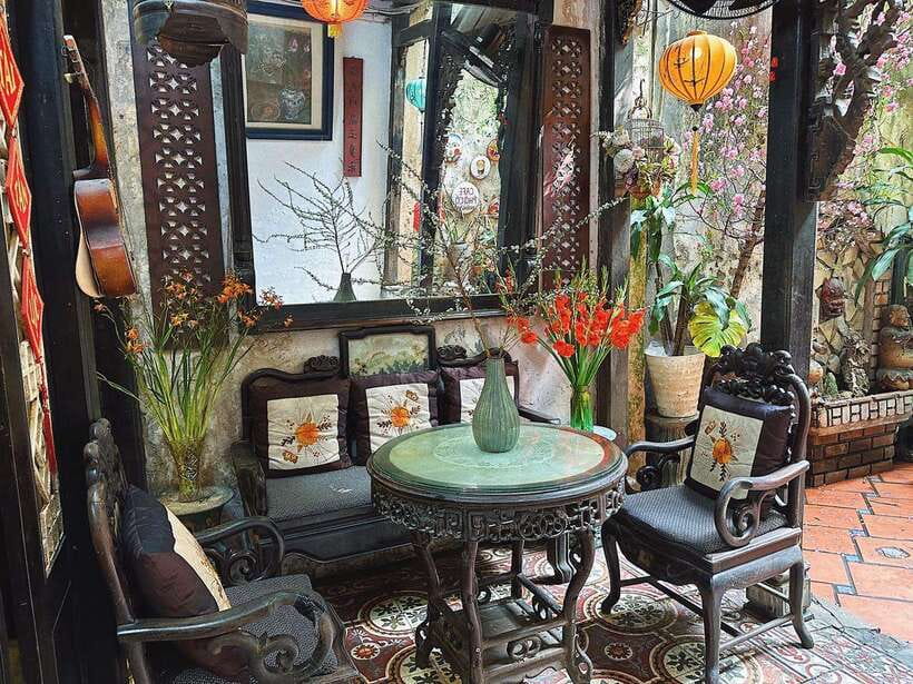 Hanoi Street Food, Coffee Tastings, Alleys Walking Tour - Key highlights you should plan around