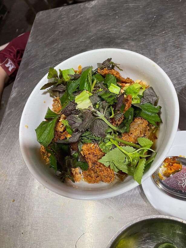 Hanoi Street Food Tour - Practical Tips Before You Go (So You Enjoy Every Stop)