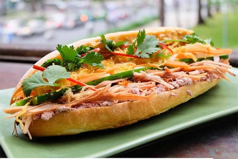 Hanoi: Street Food Tour with Train Street & Hidden Alleyways - The included drink, safety pace, and why guides matter