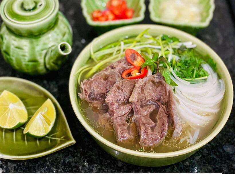 Hanoi: Street Food Tour with Train Street & Hidden Alleyways - Old Quarter walking: real Hanoi life, not postcard mode