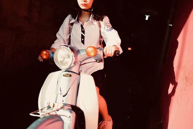 Hanoi Street Photography with a Pro – Phone & Camera - Price and Value: What $35 Buys You in Real Photo Coaching