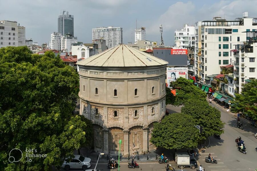 Hanoi: Sunset Highlights Tour with Ao Dai Costume - Practical Tips Before You Go (So Sunset Doesn’t Pass You By)