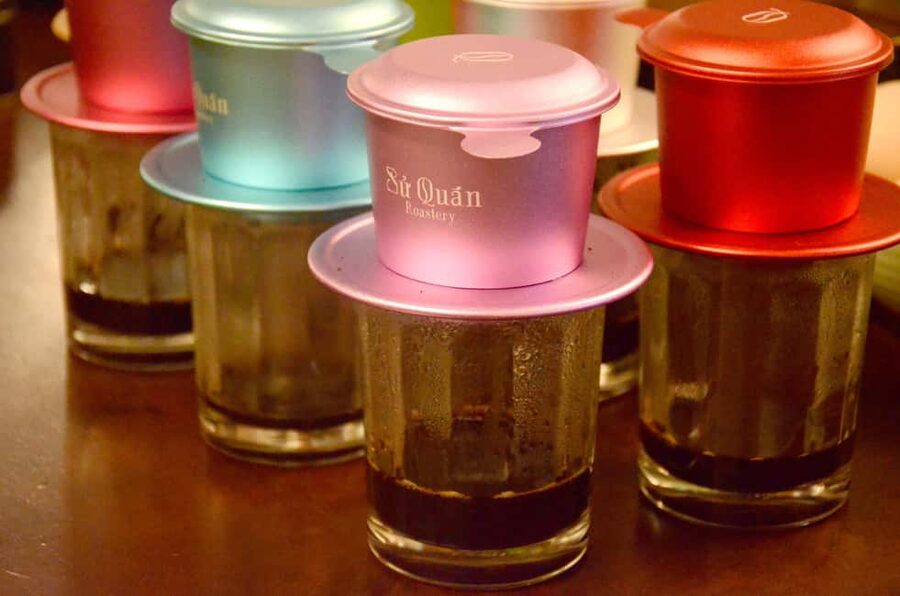 Hanoi: Taste Fresh Lotus Tea Ceremony & Untold Stories - Price and value: what $28 gets you for 150 minutes