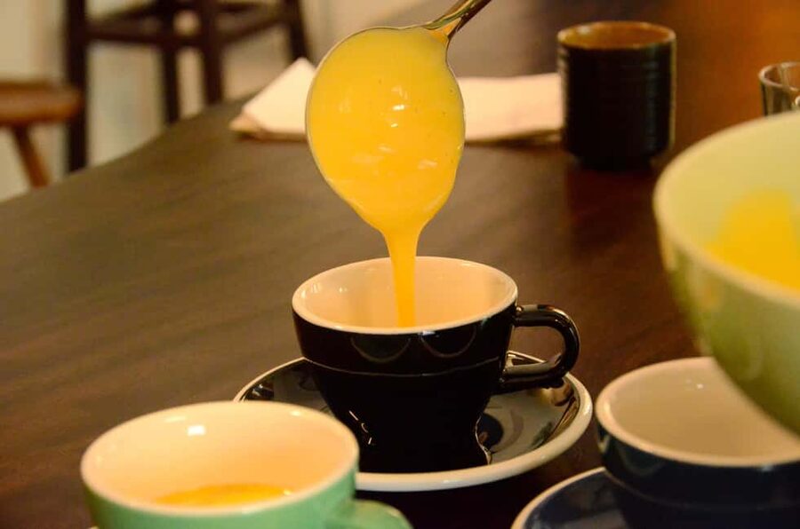 Hanoi: Taste Fresh Lotus Tea Ceremony & Untold Stories - Timing, pickup, and what to plan for in Hanoi traffic