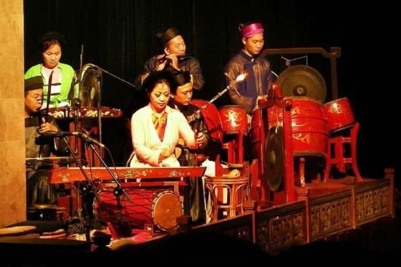 Hanoi: Thang Long Water Puppet Show Ticket - Skip The Line - Value for Money: Is $7 a Good Deal in Hanoi?