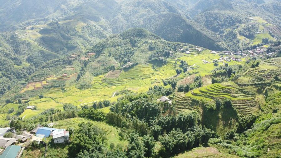 Hanoi to Sapa: Terraced Fields, Culture & Cuisine – 3 Days - Key takeaways for this Hanoi to Sapa 3-day tour