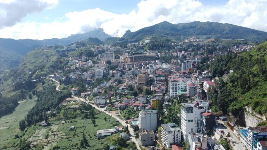 Hanoi to Sapa: Terraced Fields, Culture & Cuisine – 3 Days - Who should book this tour, and who should skip it