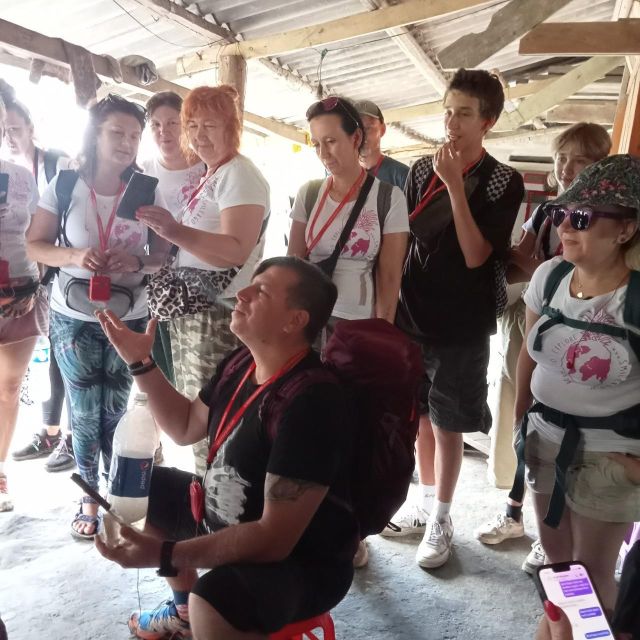 Hanoi to Sapa: Terraced Fields, Culture & Cuisine – 3 Days - Food and meals: what’s included, and why it matters in Sapa