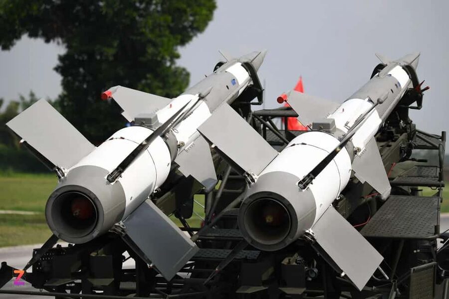 Hanoi: Vietnam Military History Museum and Hanoi Museum Tour - Key things to know before you go