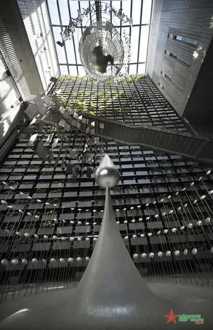 Hanoi: Vietnam Military History Museum and Hanoi Museum Tour - Who should book this Hanoi museums tour (and who might skip)