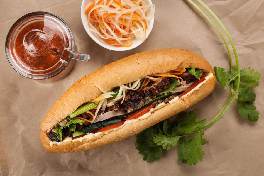 Hanoi: Walking Street Food Tour & Train Street w/Local Guide - Train Street: The Iconic Ending (and How to Enjoy It Safely)