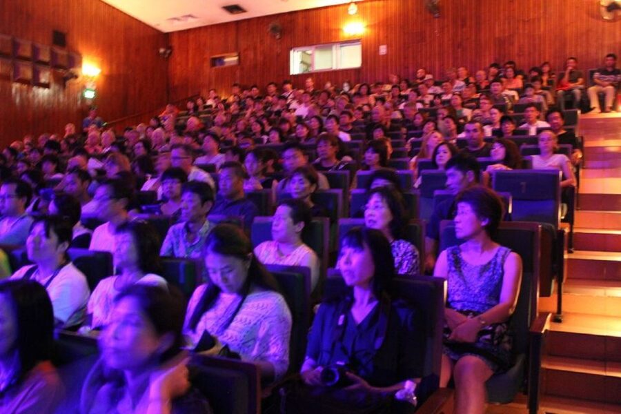 Hanoi: Water Puppet Show Ticket with Hotel Delivery Add-On - Price and Value: Is $7 for 50 Minutes a Good Deal?