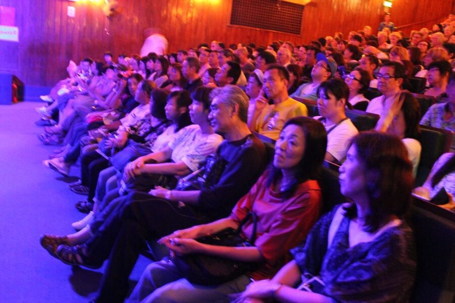 Hanoi: Water Puppet Show Tickets - Choosing seats at the right time (and what it changes)