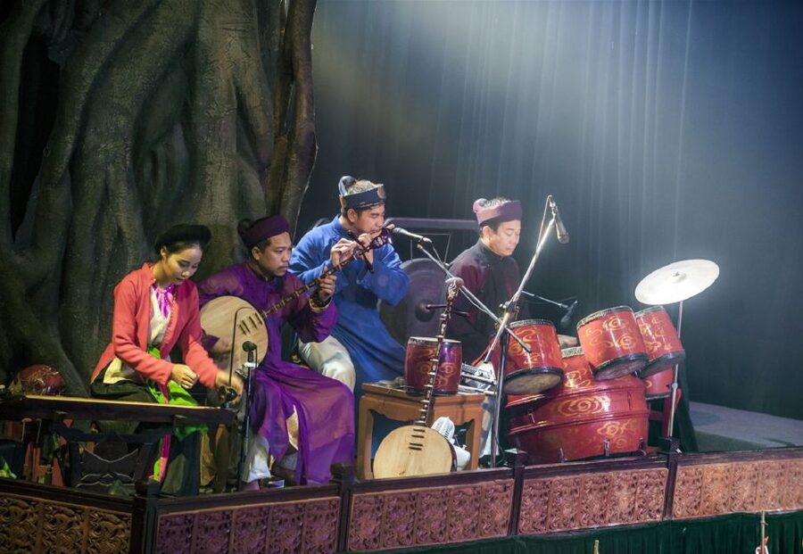 Hanoi: Water Puppet Show Tickets - Price and value: what you’re really paying for