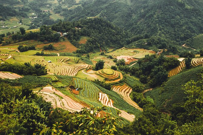 Highland Harmony Trek in Sapa - Key takeaways before you go