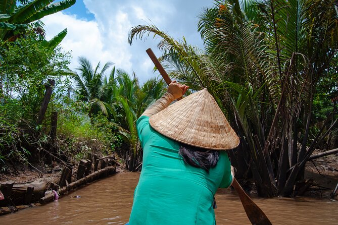 Highlights Of Vietnam and Cambodia In 10 Days - Key Points I’d Prioritize Before Booking