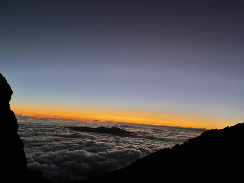 Hiking Fansipan 2D1N - Explore The Majestic Nature - Gear and habits that make this hike easier