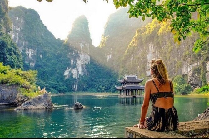 Hoa Lu – Tam Coc Full-Day Tour from Hanoi with Limousine Transfer - A Comfortable Limousine Day, Without the Usual Headaches