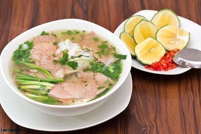 [HOT] Hanoi Old Quarter Walking Street Food - Small Group Tour - Egg coffee: included taste, and the option for a class