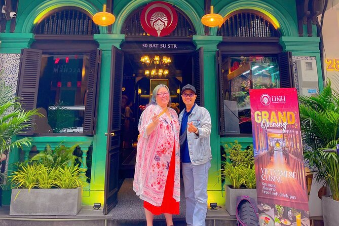 Incense Craft Village & Hanoi City Daily Tour - Who Should Book This Hanoi Incense and City Day Tour?
