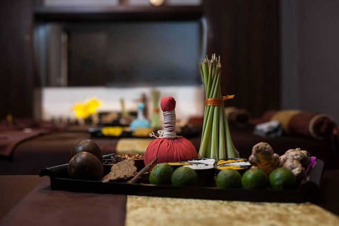L’essence Relaxation Package for Lady: 240’ - L’essence Spa in Hanoi: a calm base near Hàng Đào