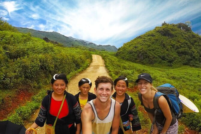 Lan Ha Bay 2 days tour with 3-star cruise - What the $183 price covers, and why it can feel like good value
