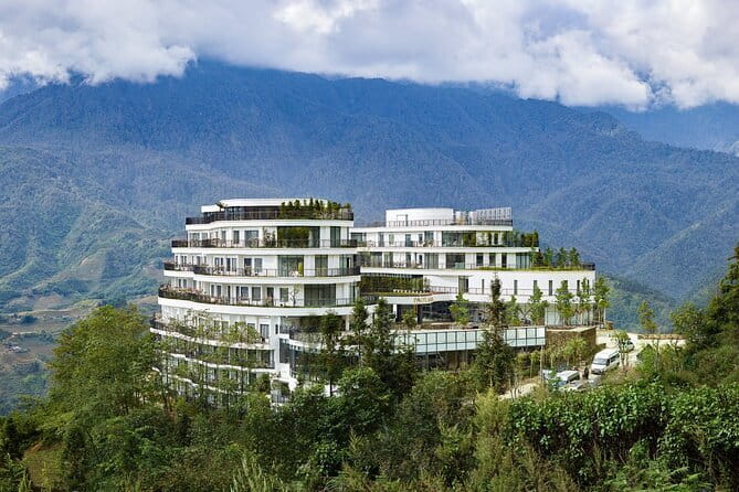 Lan Ha Bay 2 days tour with 3-star cruise - Small group cruise energy, and how it shapes the day