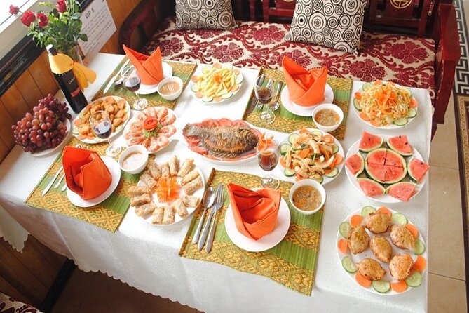 Lan Ha Bay Day Tour from Hanoi – All-Inclusive Cruise Experience - Cave areas and Titop Island: what to watch for in the schedule