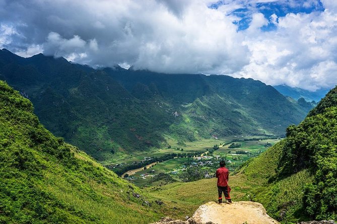 Mai Chau 1 Day Tour From Hanoi - What to Pack and How to Prepare So You Don’t Feel Rushed